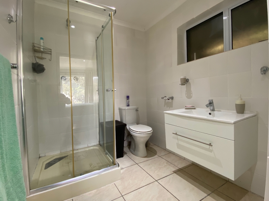 3 Bedroom Property for Sale in Cintsa East Eastern Cape